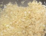 Foto del paso 5 de la receta: Tortellini