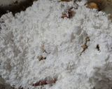 Foto langkah ke 5 dari resep Ayam Goreng Rempah.