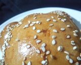 Foto del paso 10 de la receta: Bollitos rellenos de queso 🤤🍘