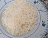 Foto del paso 3 de la receta: Pesto de Pistacho (apto para embarazadas)