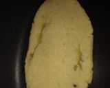 Foto del paso 6 de la receta: Tlacoyos de haba sin gluten y sin aceite