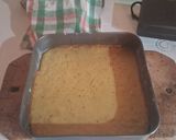 Foto del paso 6 de la receta: Fainá de arroz 🍚
