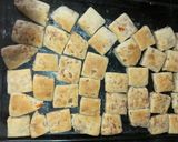 Foto del paso 3 de la receta: Pancitos saborizados