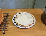 Foto del paso 6 de la receta Tarta “Napoléon”