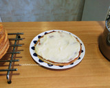 Foto del paso 6 de la receta: Tarta “Napoléon”