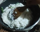 Foto langkah ke 3 dari resep Lupis Ketan.