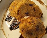 Foto del paso 4 de la receta: Croquetas de atún rellenas