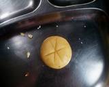 Nan khatai cookies recipe step 5 photo