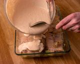 Rácponty recept fázis 12 fotója