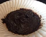 Walnut Chocolate Cake Truffles recipe step 6 photo