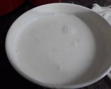 Foto del paso 2 de la receta: Budín de pan a la cacerola. Grace
