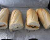 Foto del paso 9 de la receta: Pepitos de filete de merluza
