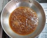 Foto langkah ke 4 dari resep Rujak Rambutan.