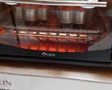 Foto langkah ke 6 dari resep Bingka Kentang -.