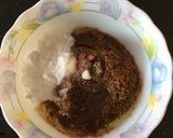 A picture of step 7 of Homemade Dabeli Masala.