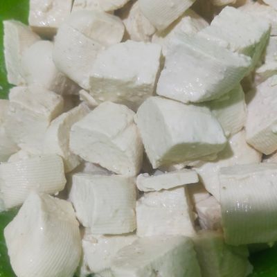 Langkah 1