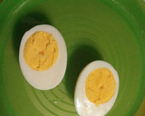 A picture of step 7 of Deviled eggs.