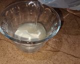 Foto del paso 3 de la receta: Mousse de fresa