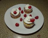 Foto del paso 6 de la receta: Mantecadas