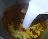 Foto langkah ke 3 dari resep Ayam bumbu tumpeng.