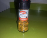 Foto del paso 8 de la receta: Pollo asado en olla rápida