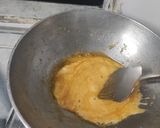 ગુબીચ (Gubich recipe in gujarati) રેસીપી સ્ટેપ4ફોટો