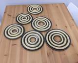 Norwegian Kransekake Wreath Cake recipe step 3 photo