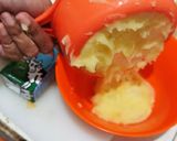 Foto langkah ke 2 dari resep Mashed potato ala anak Kost.