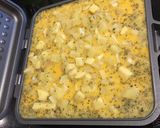 Foto del paso 4 de la receta: Tortilla de papas en flip essen