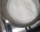 शाही टुकड़े (shahi tukde recipe in Hindi) रेसिपी चरण 1 फोटो