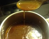 Foto langkah ke 3 dari resep Saus Karamel.