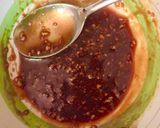 Foto langkah ke 1 dari resep Ayam teriyaki ala Hokie.