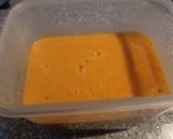 Foto del paso 3 de la receta: Salsa de chile Habanero 🌶