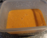 Foto del paso 3 de la receta: Salsa de chile Habanero 🌶