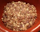 Foto del paso 2 de la receta: Almu de miercolesss con Magma