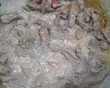 Foto del paso 2 de la receta: Pique macho