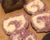 Töltött darált hús recept fázis 2 fotója