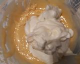 Foto del paso 3 de la receta: Bizcocho esponjoso