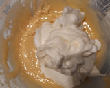 Foto del paso 3 de la receta: Bizcocho esponjoso