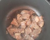 Foto del paso 2 de la receta: Garbanzo guisado