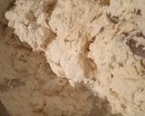 Foto del paso 2 de la receta: Panes Caseros para rellenar 🇺🇾🇺🇾🇺🇾😄👌