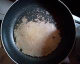 Fried indomie recipe step 4 photo