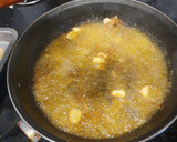 Foto del paso 3 de la receta: Bacalao a la llauna