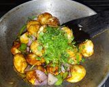 સોયા ઈડલી રેસીપી સ્ટેપ2ફોટો
