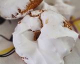 Foto del paso 8 de la receta: Rosquillas de "San ISIDRO" (Tontas, Listas y de Santa Clara)