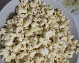 عکس مرحله 6 از دستور پفیلا با طعم پیاز جعفری 😋