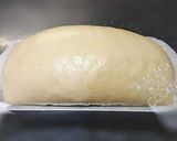 A picture of step 3 of 🍞🥛Easy Milk Loaf Bread🥛🍞.