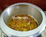 Prawn Curry recipe step 3 photo