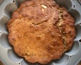 Foto del paso 4 de la receta: Pan integral de Espelta