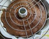 Foto del paso 6 de la receta: Bizcochuelo al micro (de cajita)